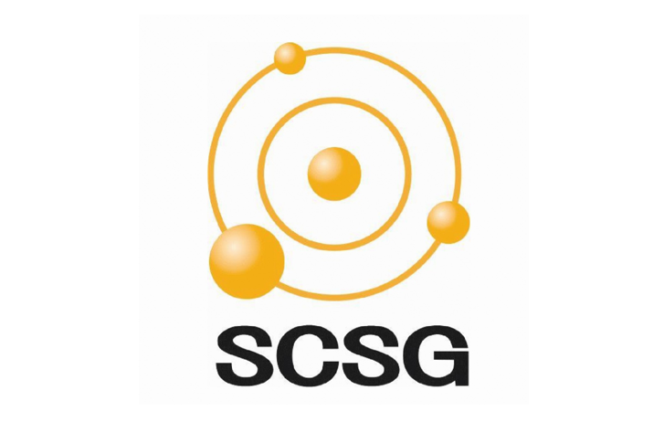 マレーシア:SCSG