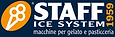 staffice logo.png