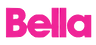 Nutrition writing for Bella magazine