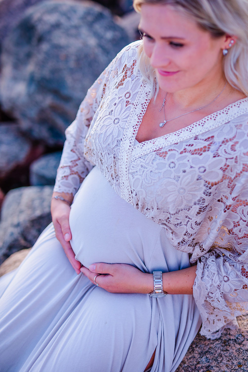 kristinspindelphotography_gravidfotografering