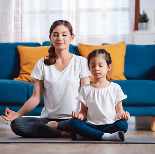 Enhancing Life with Autism: The Power of Mind-Body Therapy