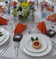 Eventos_Delicia_edited.png