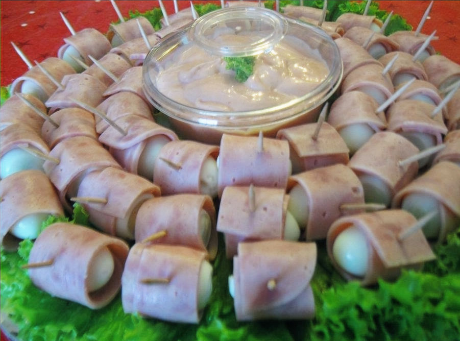 Pasabocas