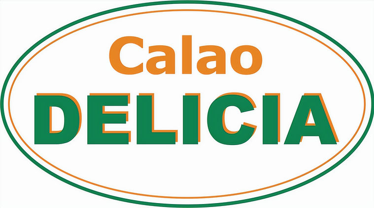 De Colombia con amor, un sabor de tradición