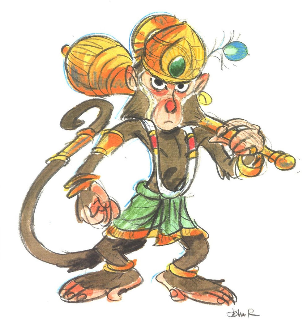 hanu 2.jpg