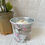 Thumbnail: Tin candle 