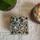 Thumbnail: Floral Wooden Box