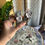 Thumbnail: Cake stand set