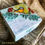 Thumbnail: Decoupage box
