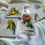 Thumbnail: Bird coasters