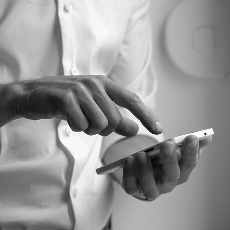 The Biggest Don’ts For Real Estate Agents on Social Media