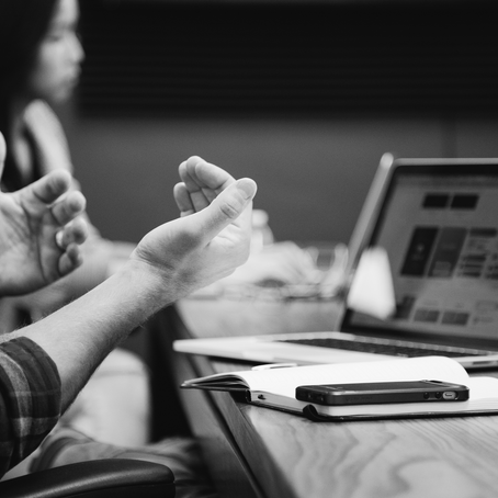 Why is Marketing So Important When it Comes to Growing Your Business?