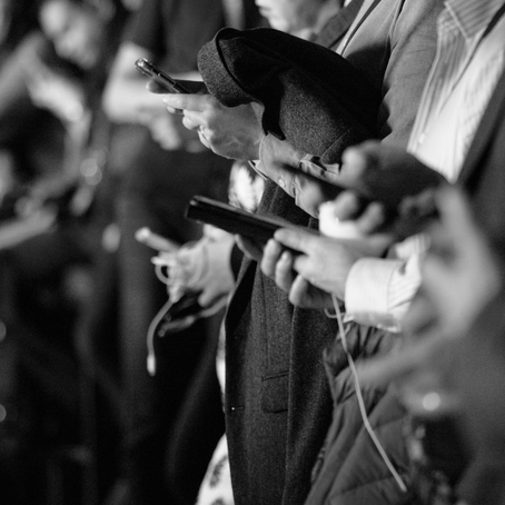 How to Grow Your Followers so You Can Use Your Influence