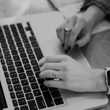 Don't Waste Your Time Creating Viral Content