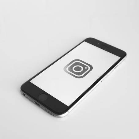 2022 Instagram Update: What to Expect