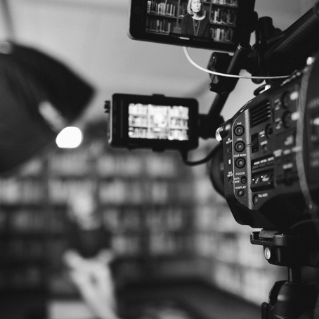 Implementing Video On Instagram