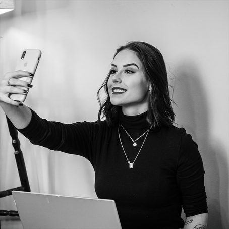 How to Interact with Your Followers on Social Media