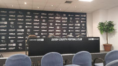 REACTION: Phillip Cocu Post-Swansea City