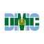 Writer: DMC