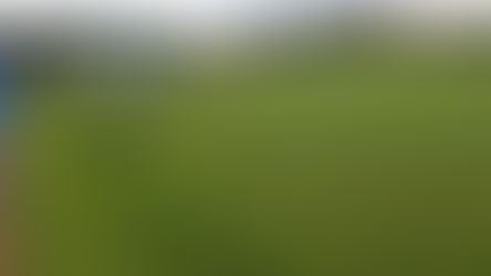 REPORT: Long Eaton United progress in the FA Cup