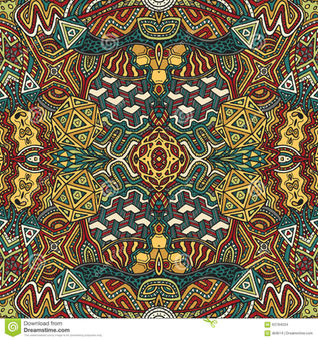 Week 7 Writing and Revising