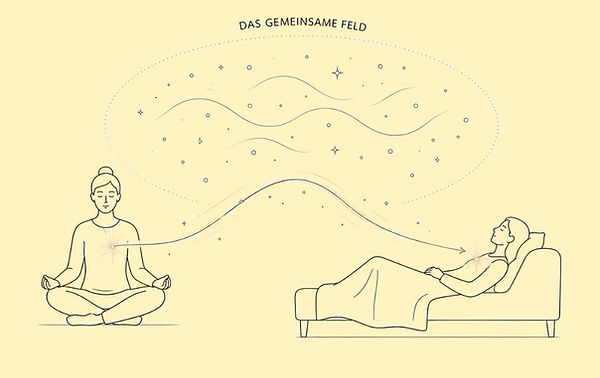 das gemeinsame Feld Wix.jpg