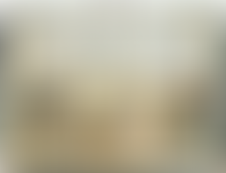 Miracles of Purim by Zanna Linskaia