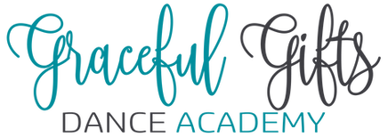 Graceful Gifts Dance Academy Watermark_Alicia Carson (1).png