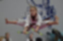 Brynlee split kick.jpg