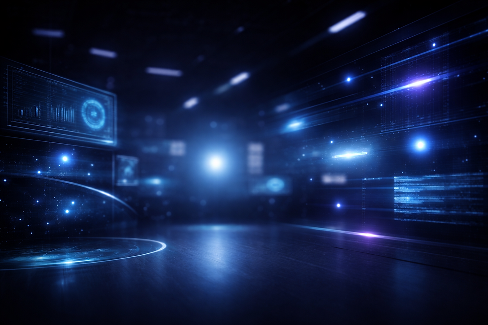 ChatGPT Image 4 Şub 2026 17_35_08.png