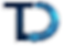 td-logo-only-transparent.png
