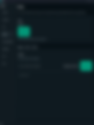 whatbot_375x500_blur20.png