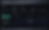 piyasa_kurdu_bg_blur_light.png