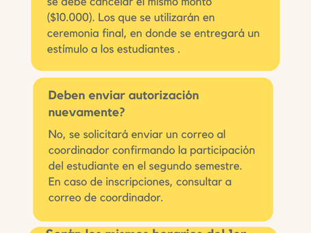 TALLERES LRT