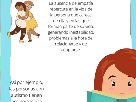 CONVIVENCIA ESCOLAR , UNIDAD DE APRENDIZAJE SOCIOEMOCIONAL Y BIENESTAR.
