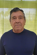 72.PEREZ REINALDO.jpg