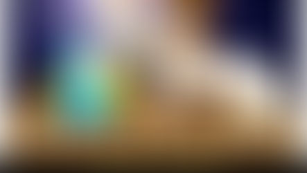 ORACIÓN SEMANA DEL 06 DE ABRIL