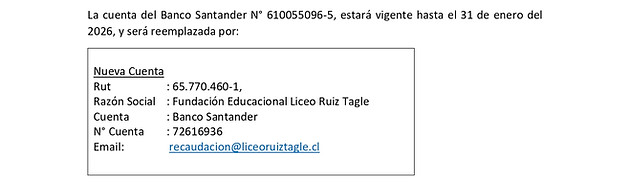 Informativo Cambio Cta. Cte._page-0001 (1).jpg