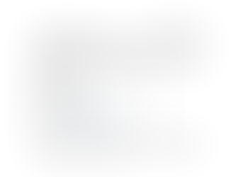 INFORMACIÓN OFICINA DE RECAUDACIÓN  