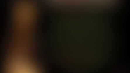 HORACIÓN SEMANA DEL 29 DE DICIEMBRE