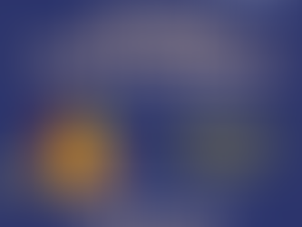 ESCUELA PARA LA FAMILIA , 3eros y 4tos BÁSICOS