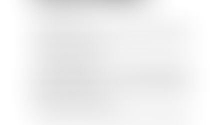 COMUNICADO , "LA VIOLENCIA ESCOLAR Y  NUESTRO COMPROMISO CON LA PAZ"