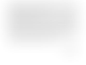 COMUNICADO  20 DE NOVIEMBRE