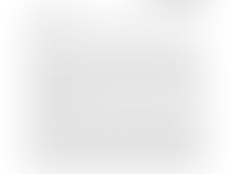 COMUNICADO 09 DE JUNIO DE 2022