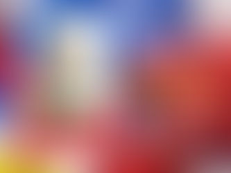 INVITAMOS A LA CELEBRACIÓN VIRGEN DEL CARMEN