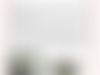 INVITACIÓN A VIVIR EN ADVIENTO 