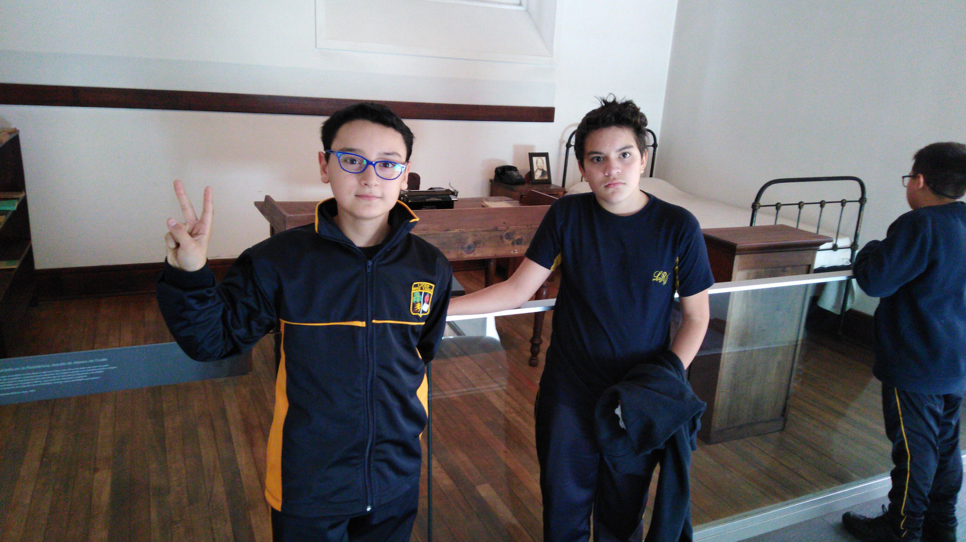 IMG-20190507-WA0052