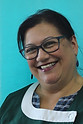 lorena ilabaca.JPG