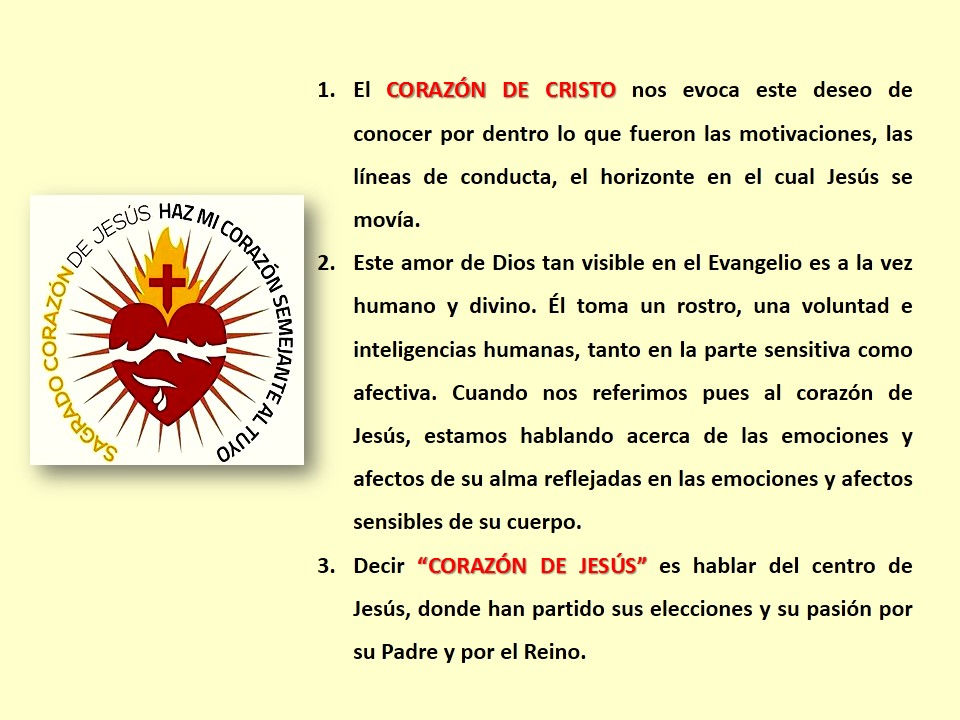Diapositiva6