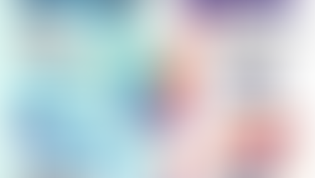 EL SUPERPODERL DEL SUEÑO , GUÍA PARA EL ESTUDIANTE